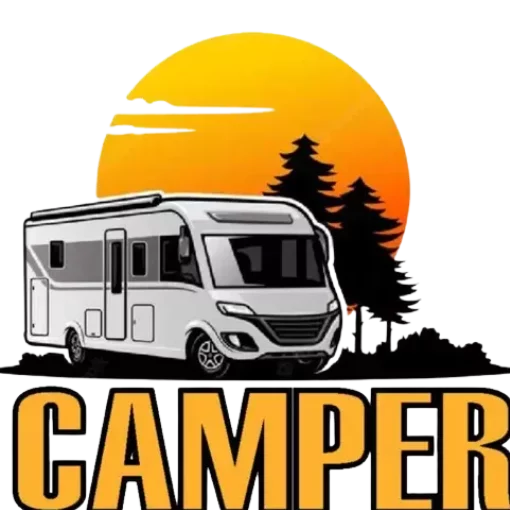 Camper Beasts