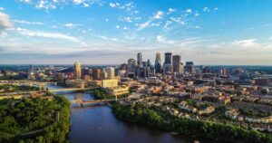 What Is Minneapolis Known For? (19 Things To Discover About The City Of Lakes)