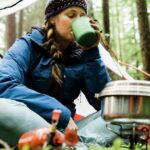 25 Easy Crock Pot Camping Meals To Make For Your Next Trip