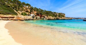 Ultimate Mallorca Beach Guide: East Coast